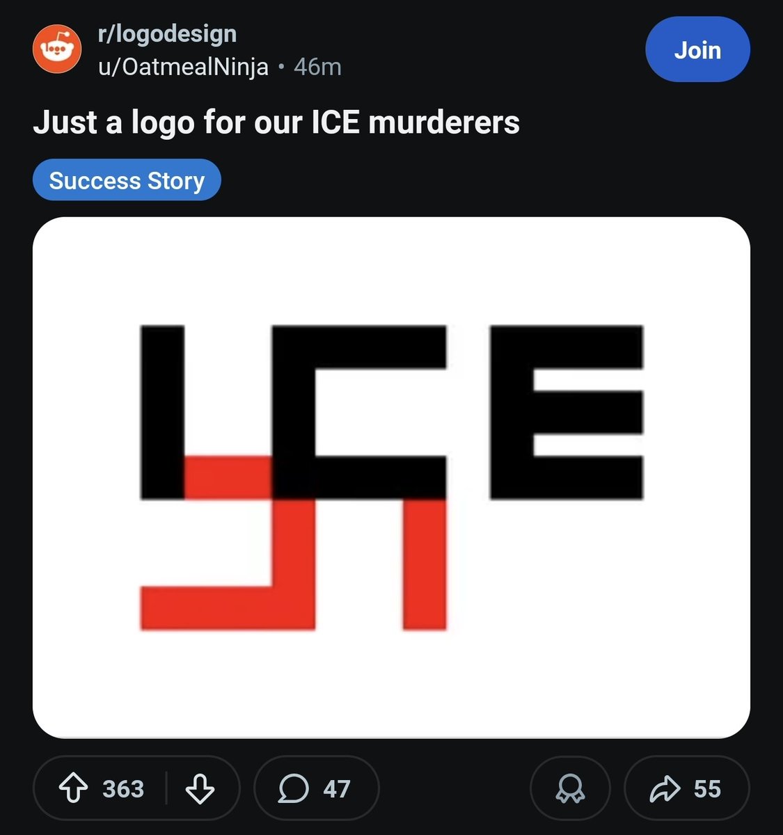 Reddit Retards tweet media