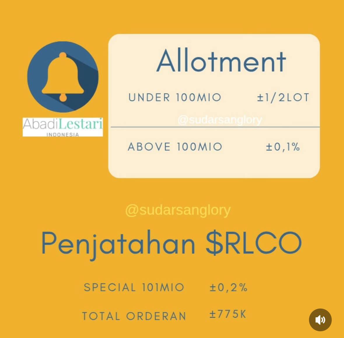 notyourjiks's tweet photo. @kompiangfr @chickayesika @Saham_fess betul, ntar kalo udh selesai ipo, dr 100jt itu cm diambil 200rban, sisanya balik ke saldo RDN https://t.co/6wS1W6cqFU