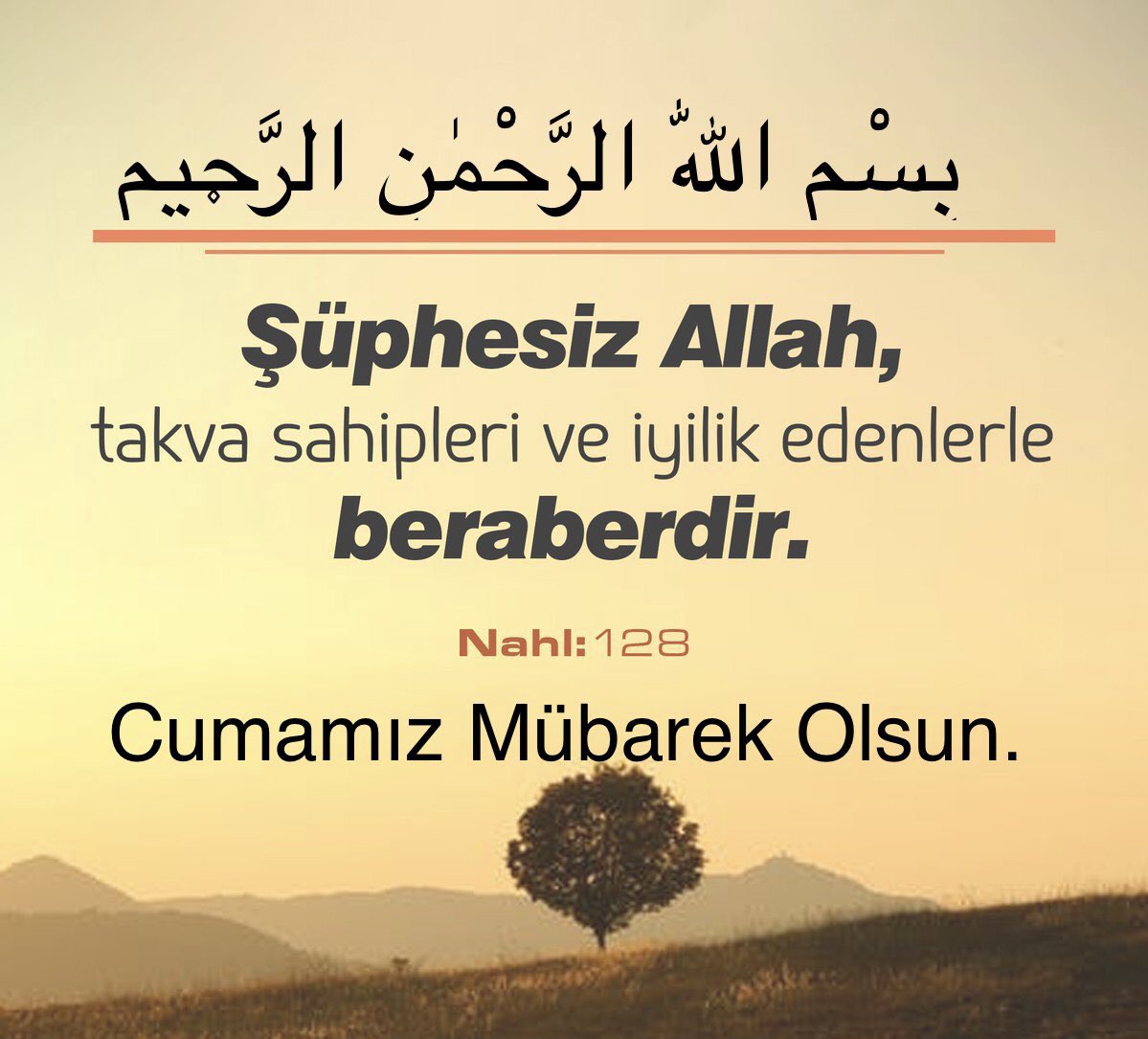 zafersahin571's tweet photo. Hayırlı Cumalar 
Cumamız Mübarek Olsun https://t.co/CNf75e6BLn