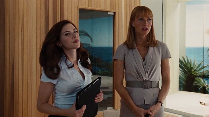 WALTER 🕷️🕸️ tweet media