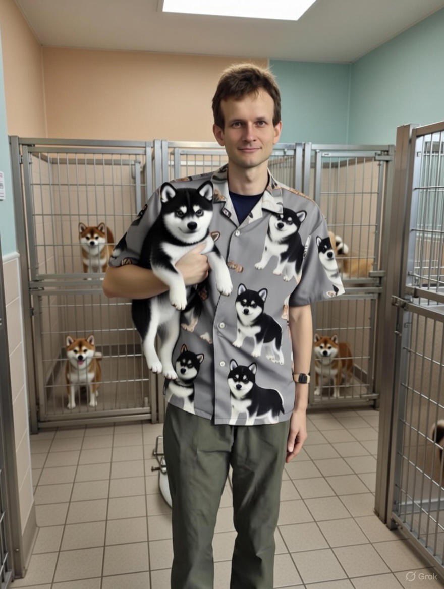 Mike.Cocoro tweet media