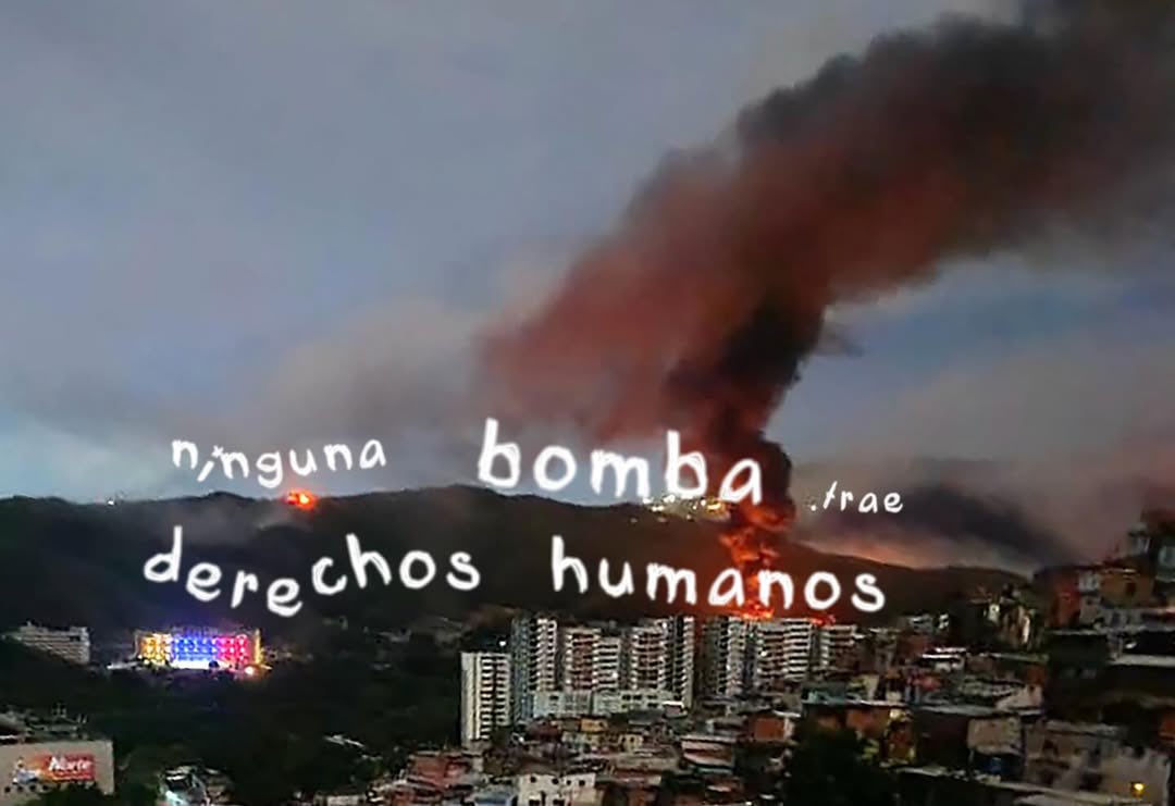 Pensé que no había que decirlo