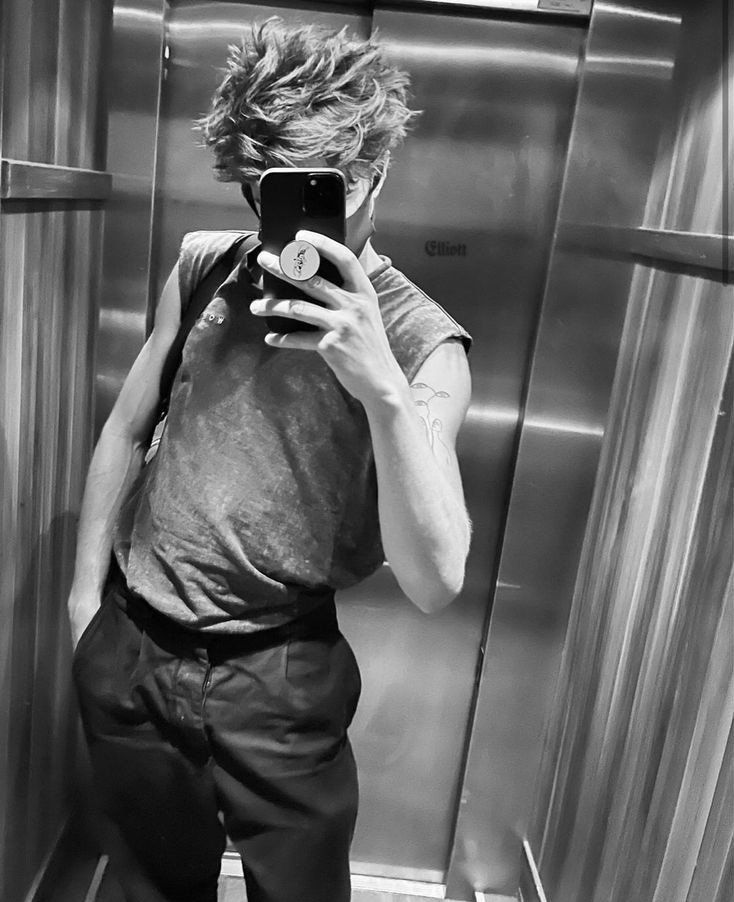 witch0089's tweet image. 