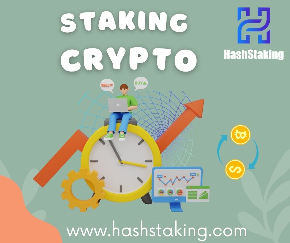 HashStaking's tweet photo. 🚀 Earn by participating
🧩 Flexible multi-chain staking
🎯 Task-based on-chain rewards
HashStaking｜On-chain rewards made simple
👉 https://t.co/lTX1IGXyc7 #Web3 #CryptoRewards #Staking https://t.co/fBIKrYd8VY