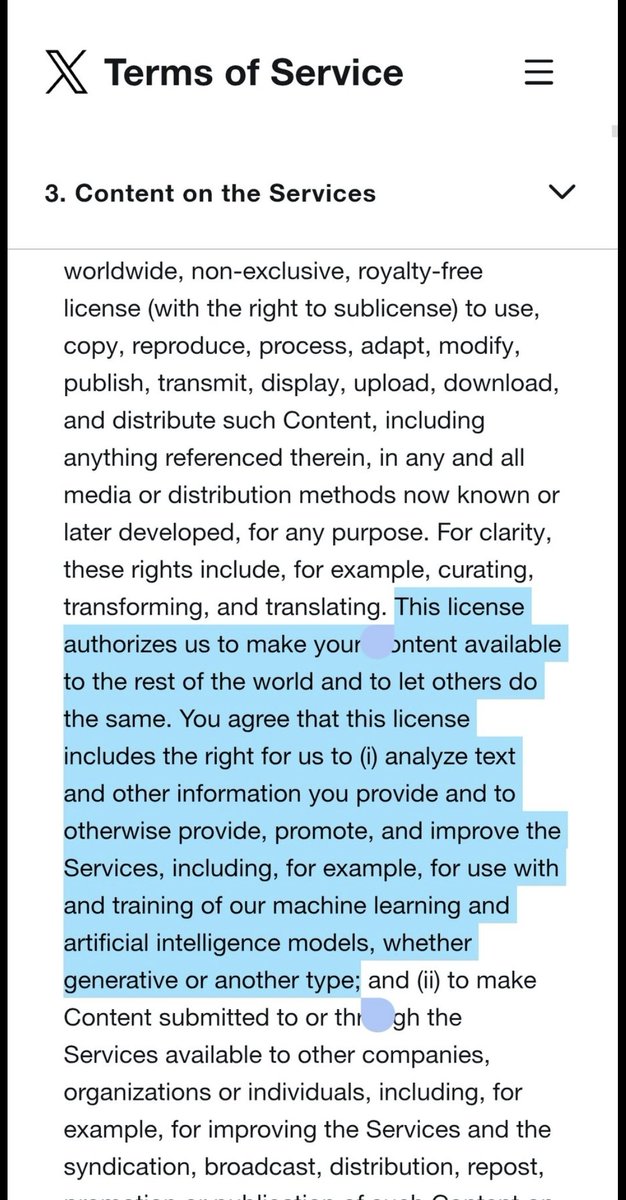 GoobyDooby tweet media