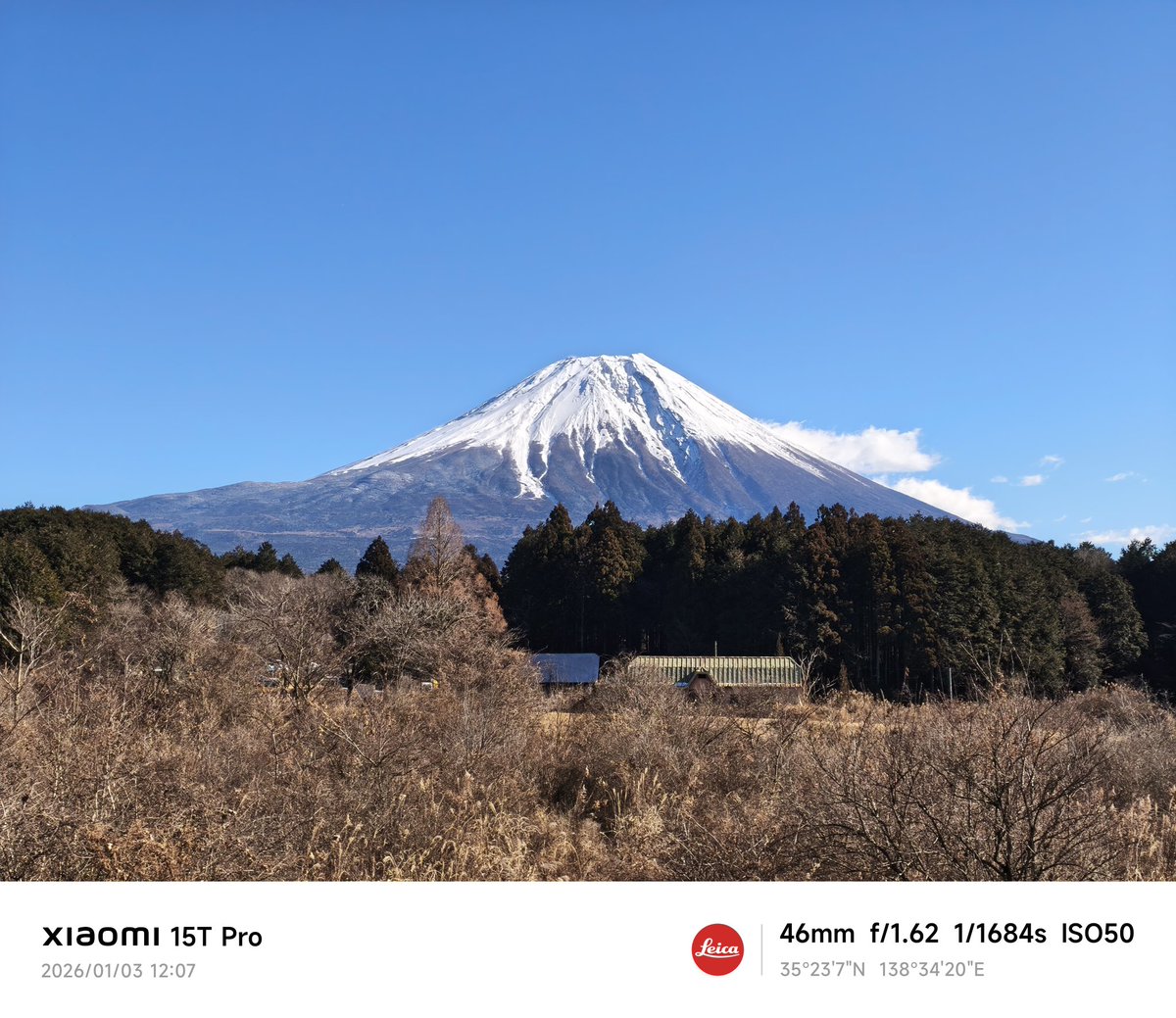 深谷あきを tweet media