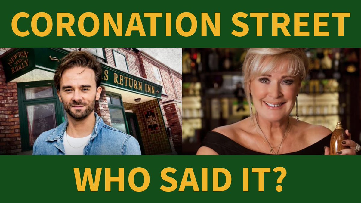 Captain Cuthbert and Scat the Cat tweet media