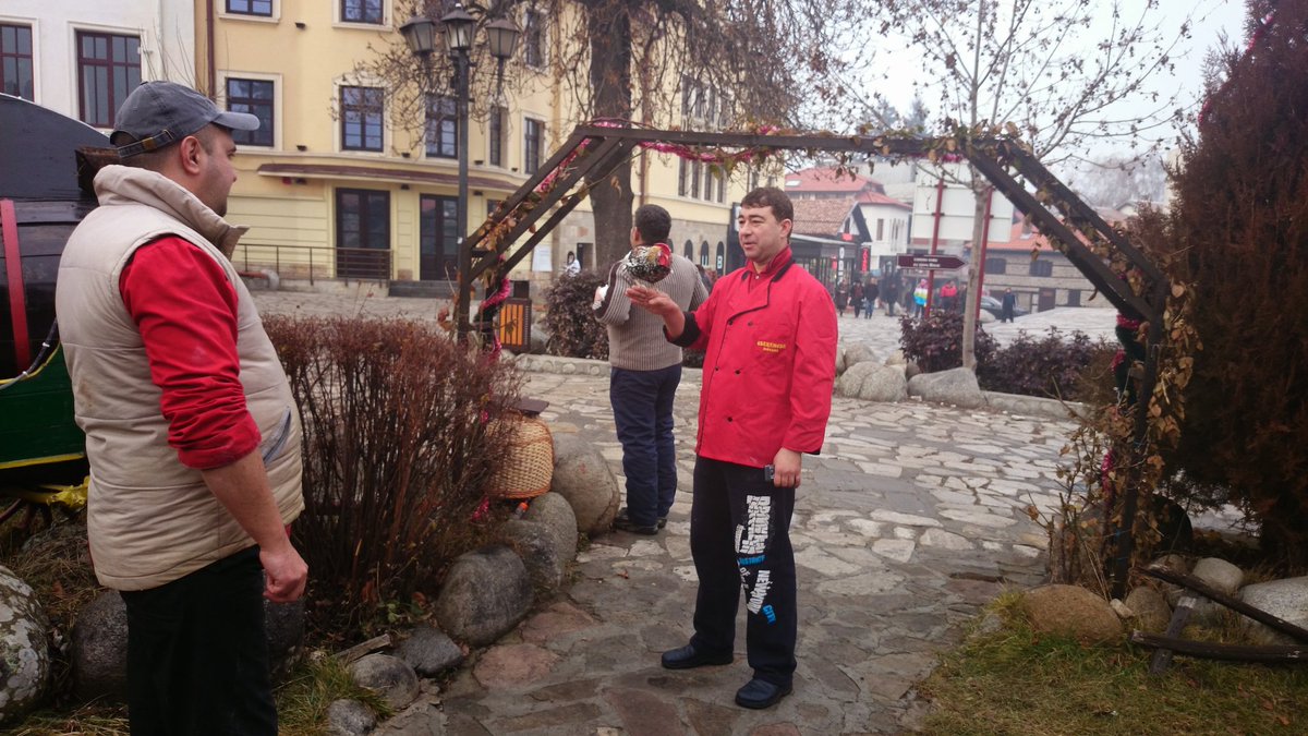 Ivan Xristov (@ivanhr0_ivan) on Twitter photo 