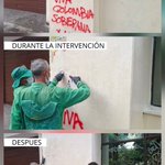 Photo by Corpocentro Medellín (@corpocentro)