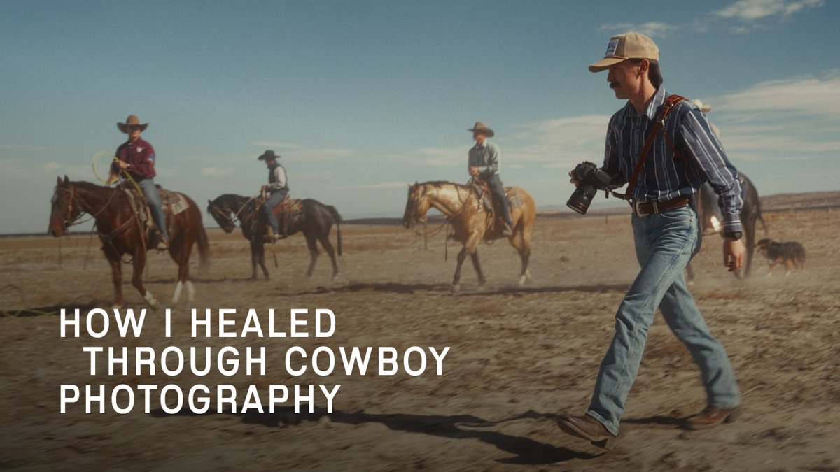 Capture One tweet media