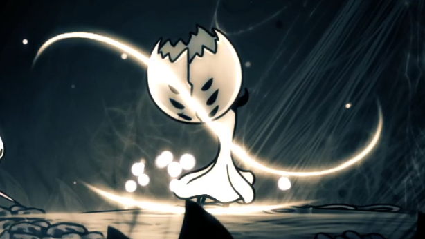 Al "I can make it sadder" tweet media