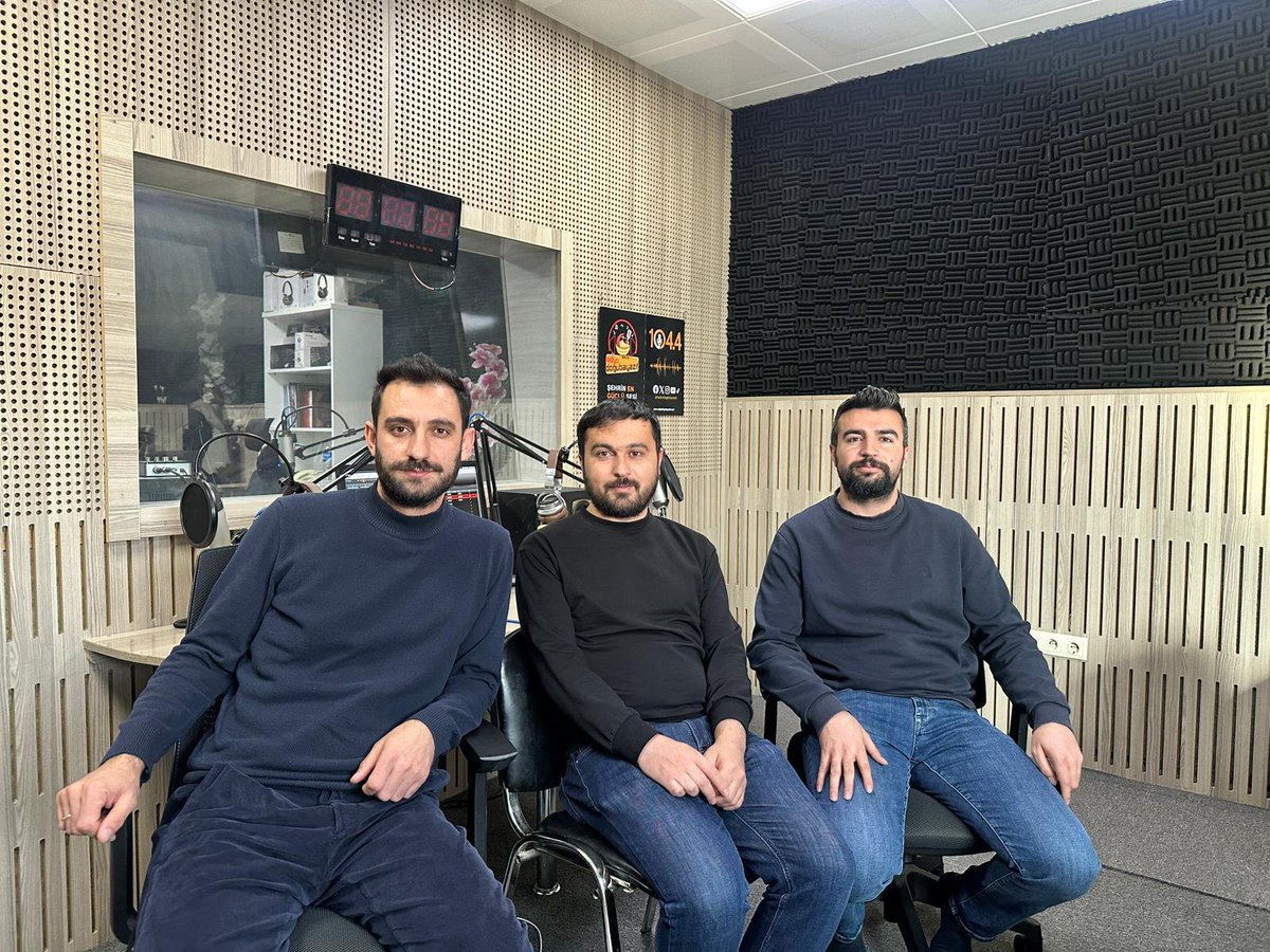 Bugün, Mazlum Günhan'ın sunduğu Toplumsal Artı programında; Avukat Erol Kızılkaya ve Avukat Mahmut Özçelik ile dolandırıcılığa karşı vatandaşların kendini nasıl koruyacağı ve neler yapabileceğini konuştuk.