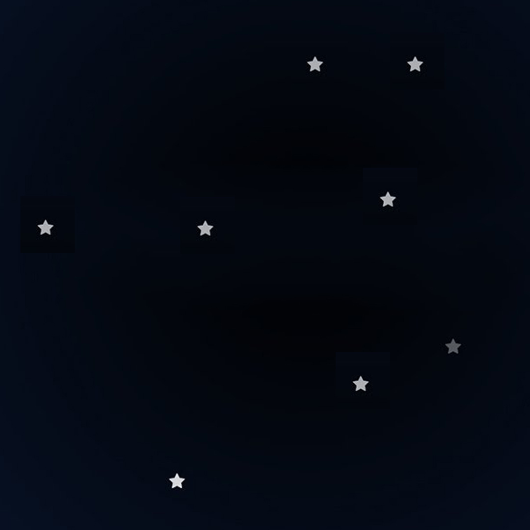 SarkerManash's tweet photo. Stars at night CSS

Video: https://t.co/iX5tWquRj6

#frontend #FrontEndDevelopment #html #HTML5 #CSS #CSS3 #csstricks #webdevelopment #webdeveloper #cssanimation #twinklingstar #backgroundanimation https://t.co/8Wyqy3rhPA