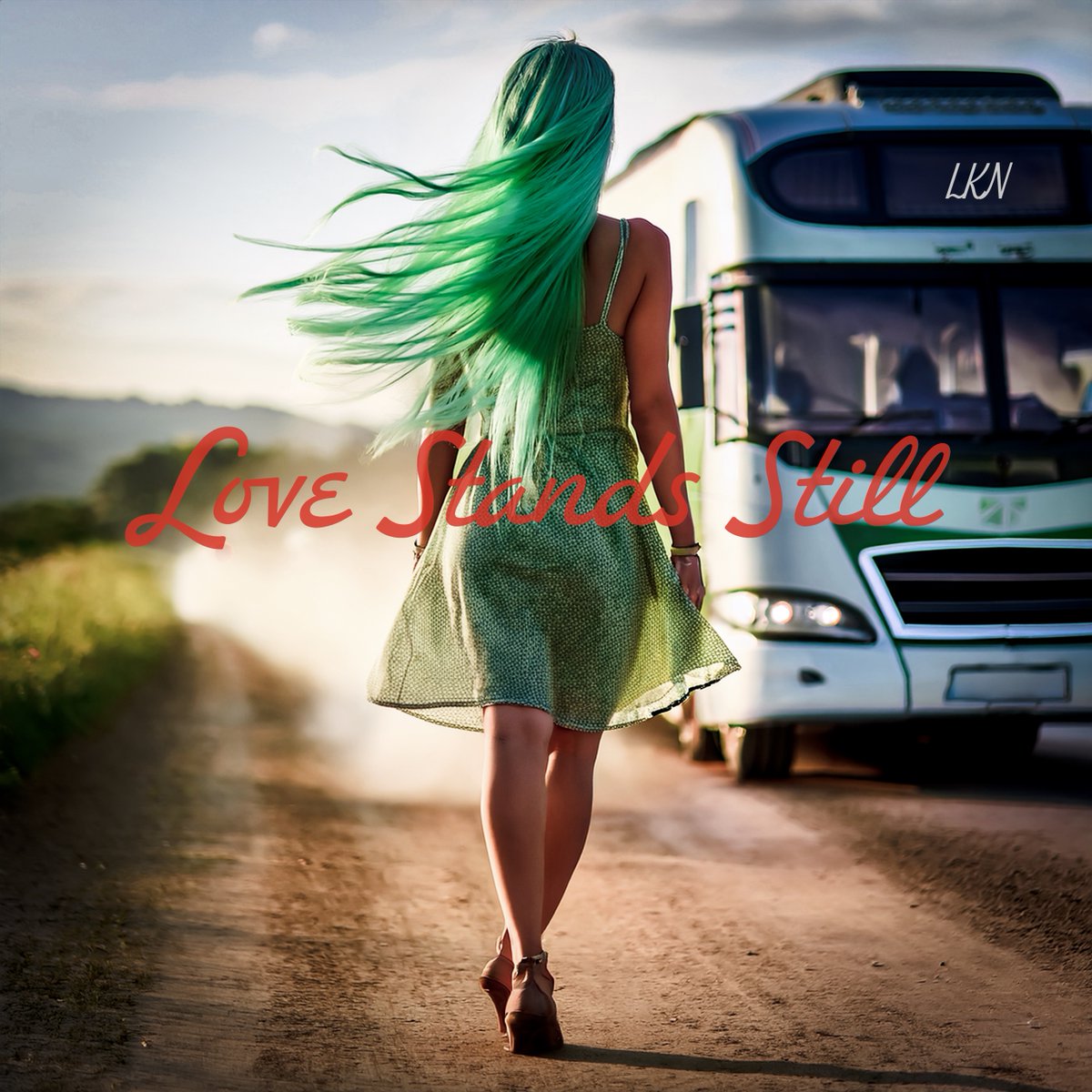 LucKy Nobody tweet media