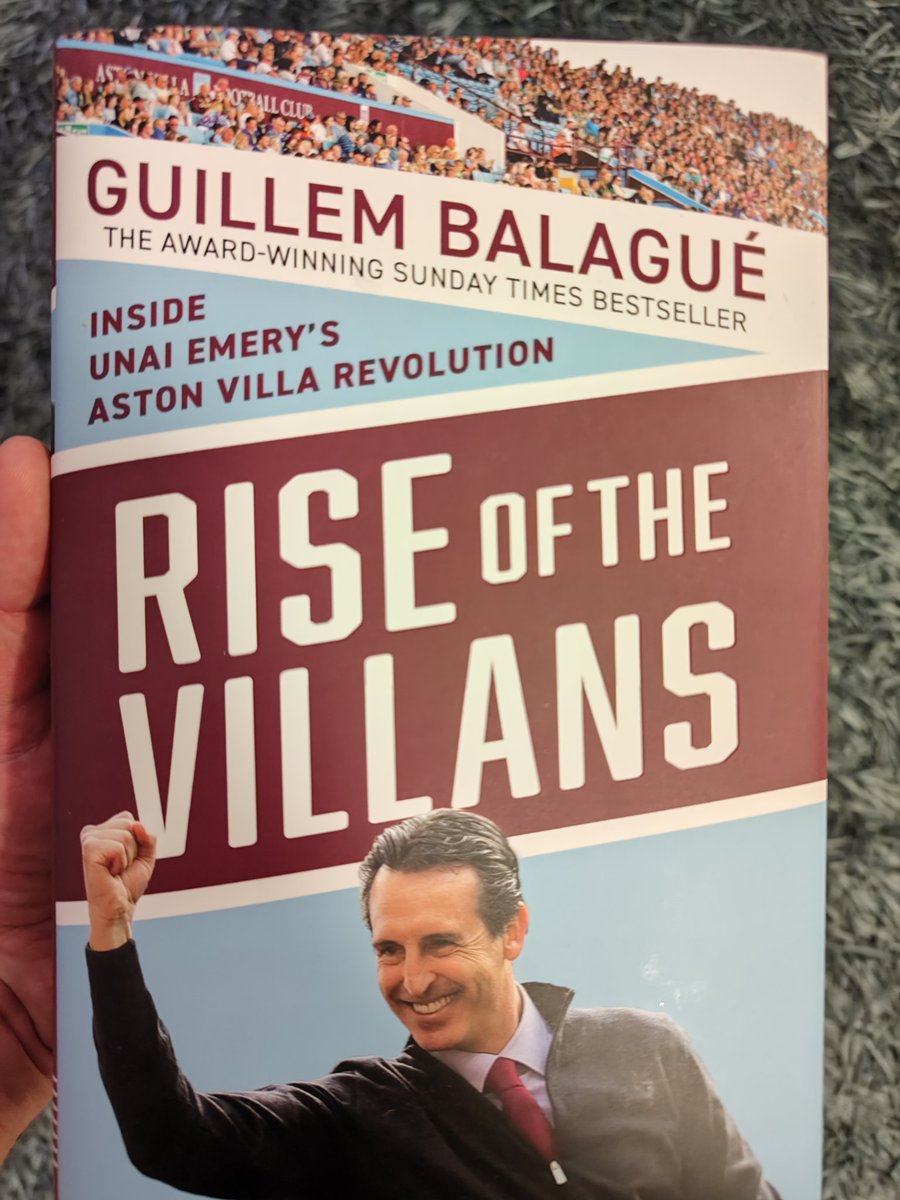 The Man w/o Facebook tweet media