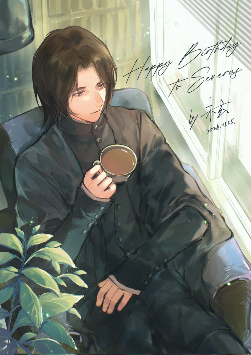 Isen_未玄 tweet media