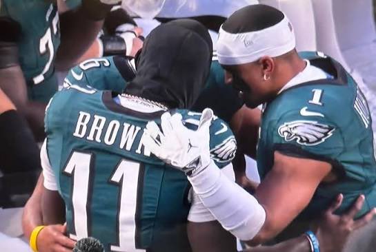 JakeRabadi's tweet image. 