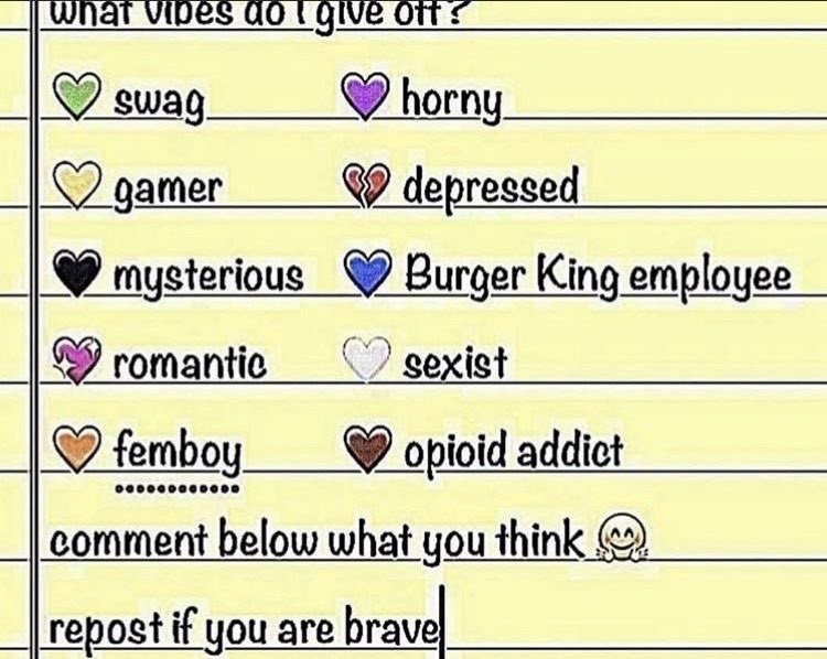 ‎shirley 𝜗𝜚₊˚ tweet media