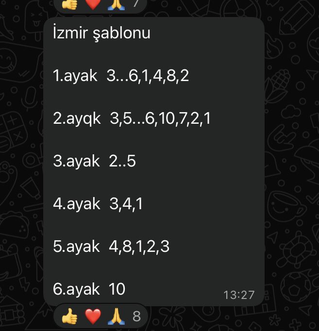 İzmir tamam!✅ 23.212,25₺

<a href="/vefa_abi/">Vefa Abi</a> 👏👏👏

Bilgi için; +90 553 902 50 44

sonduzluk.go.link/sharedTicketDe…