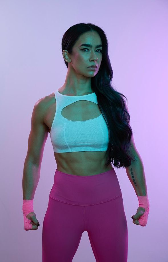 leebeees's tweet image. 