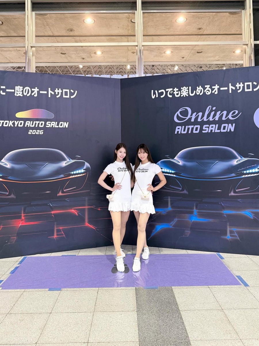 風間 そら / Sora Kazama (@sora__kazama) / Posts / X