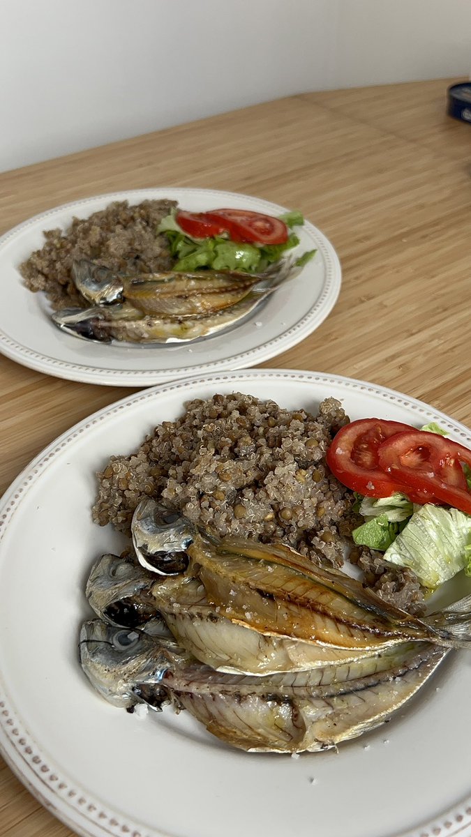 tabitamin | 世界ノマド旅 🍋 tweet media