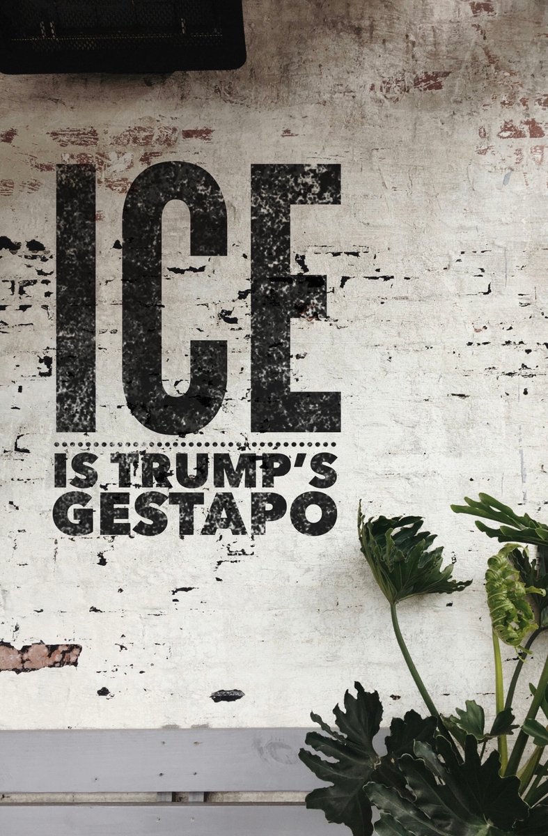 Ruth🟧🟦 ,💔 tweet media