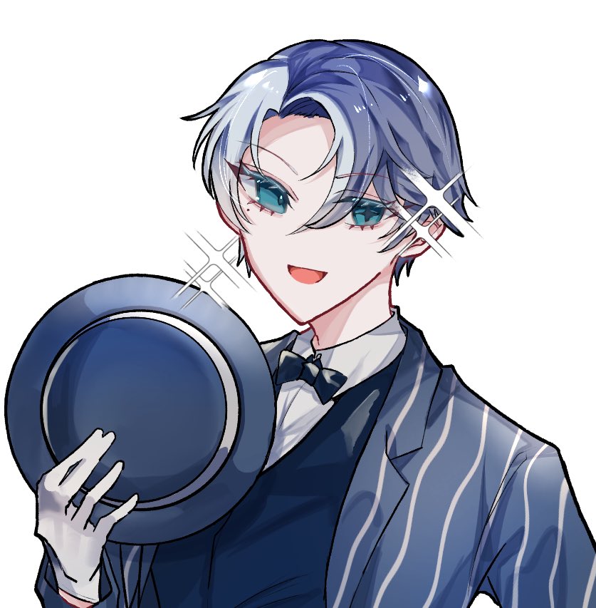 712_trpg's tweet photo. https://t.co/N0DdwpAjgN