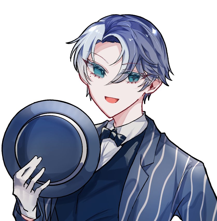712_trpg's tweet photo. https://t.co/N0DdwpAjgN