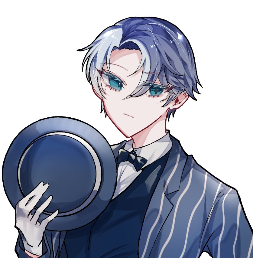 712_trpg's tweet photo. https://t.co/N0DdwpAjgN