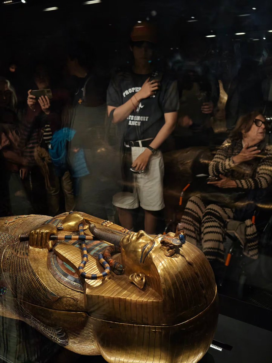 𝙚𝙧𝙜𝙤 ✧ tweet media