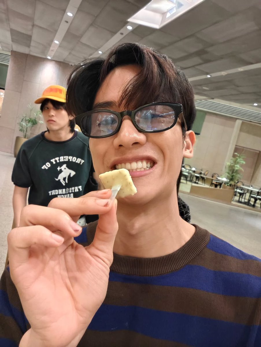 𝙚𝙧𝙜𝙤 ✧ tweet media