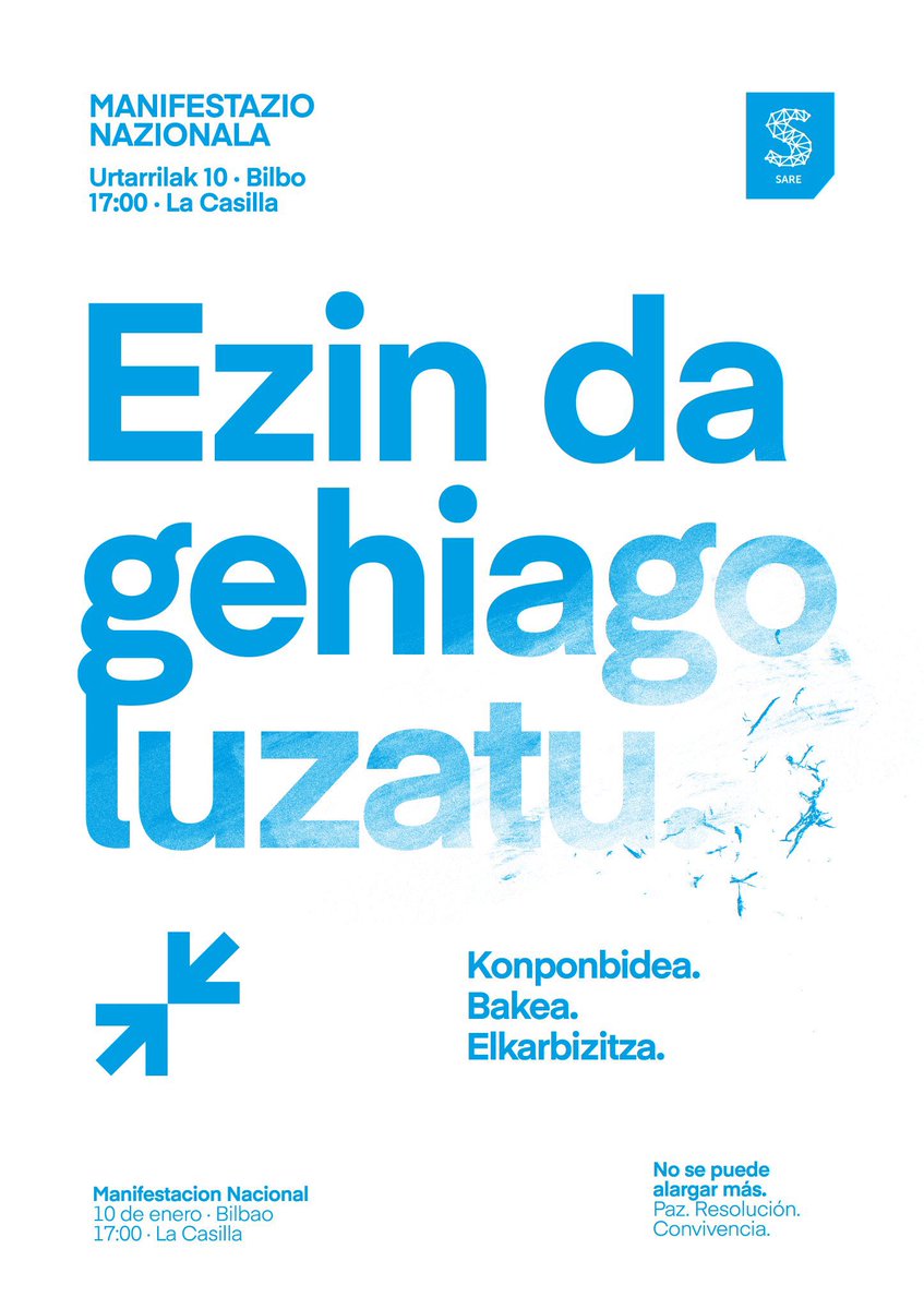 Xuti Gazte! tweet media