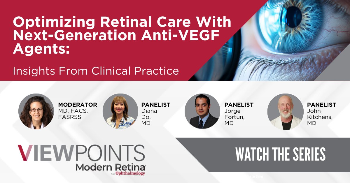 Modern Retina tweet media