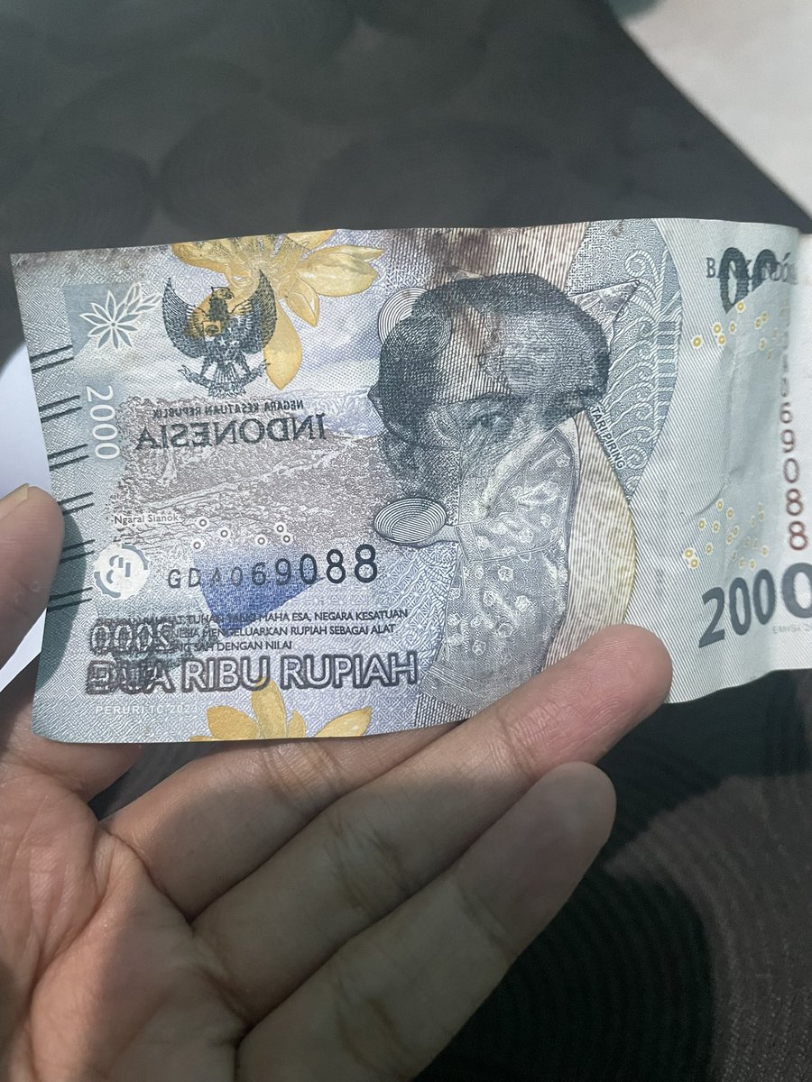 yagimanayague's tweet image. kalo ini laku berapa milyar min