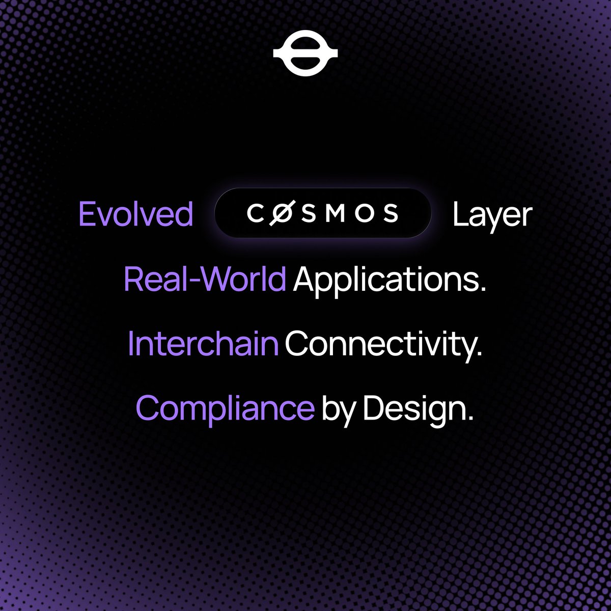 TheoremNetwork's tweet image. The next wave of blockchain adoption starts with the unbanked.

Theorem.network provides regulated infrastructure designed to connect cash-only economies to compliant, scalable Web3 finance.

Stay tuned as we share the mind map behind connecting the next 3.2 billion…