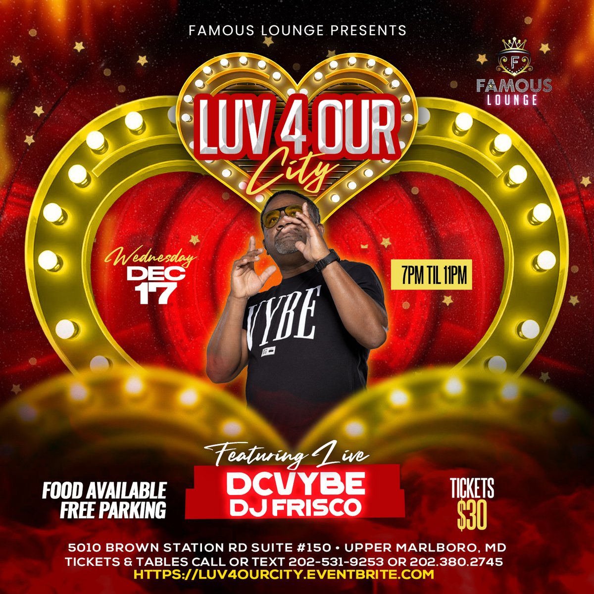 Dawayne Nutt tweet media