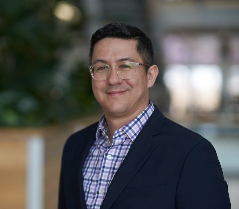 Danforth Center tweet media