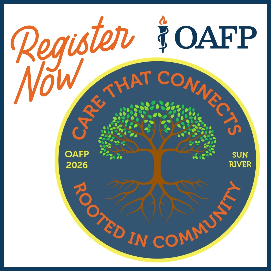 Oregon AFP tweet media