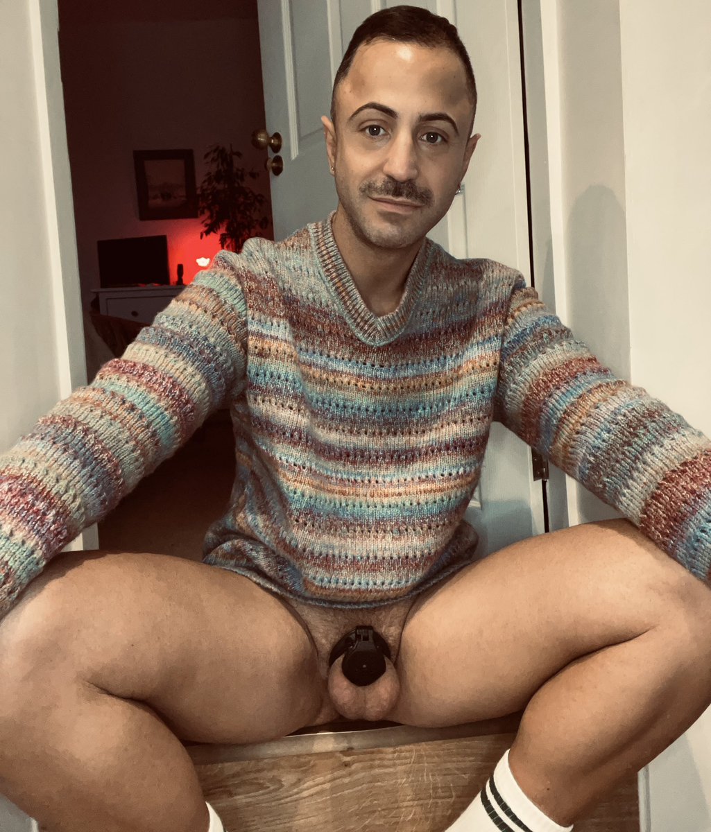 samuel richardsonxxx 🔞 tweet media