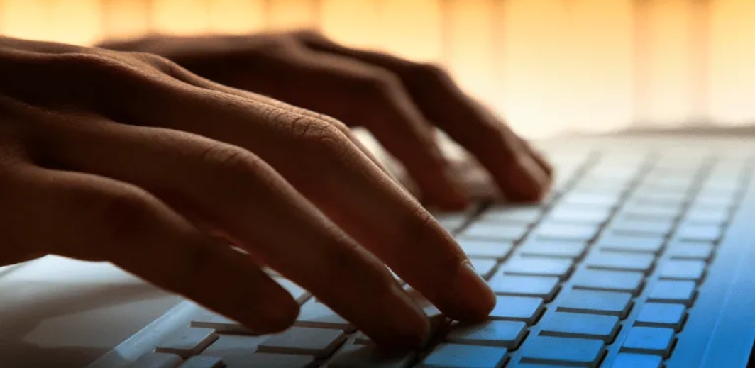 Geographical Association tweet media