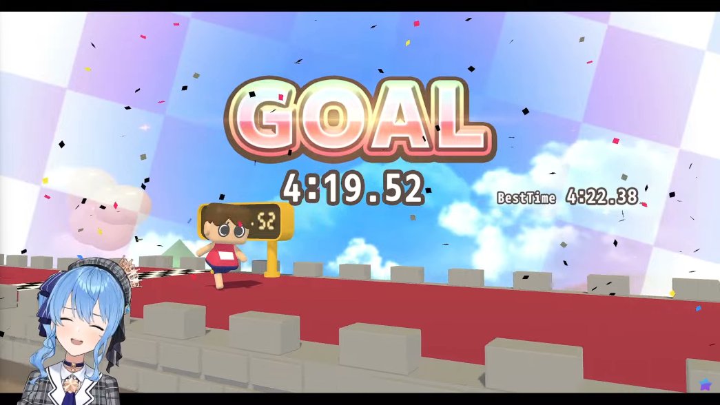 ぽんすけ🌸☄️ (@ponnsuke0509) / Posts / X