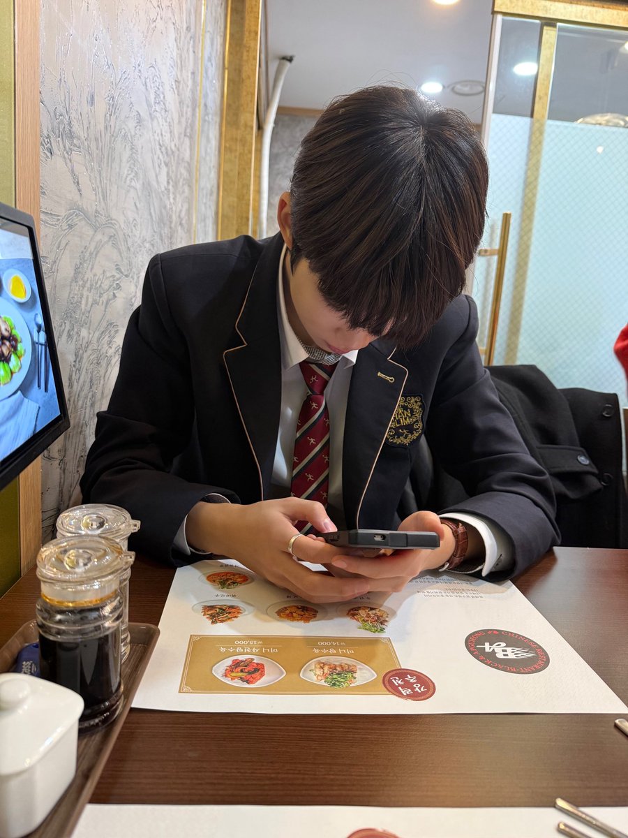 The Wind tweet media