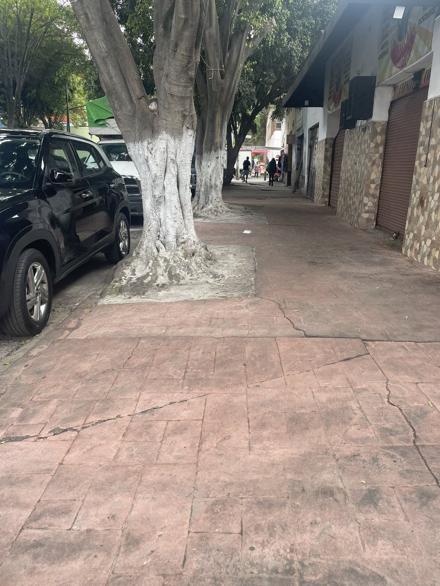 モㄥ工乙丹乃モ匕卄☕🏃🚴♑ tweet media