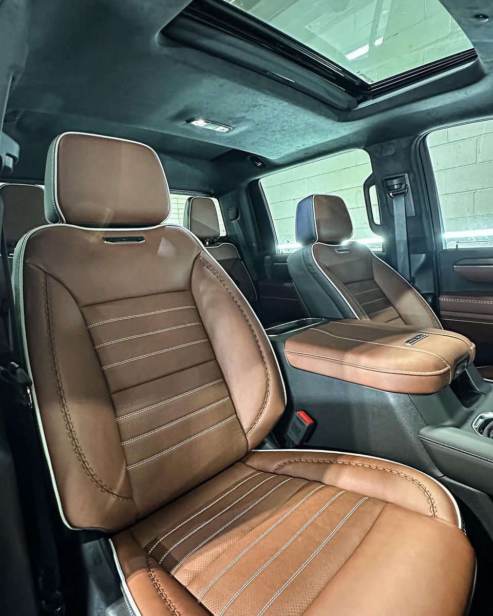 Corey Jones tweet media