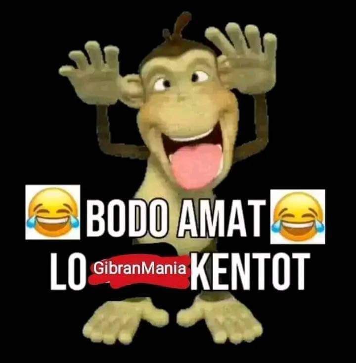 <a href="/indraxcahya/">rude boy proletar</a> Netflix: