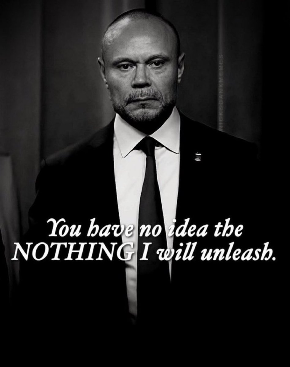 P01268281's tweet photo. @dbongino https://t.co/cIVl6aUFLh