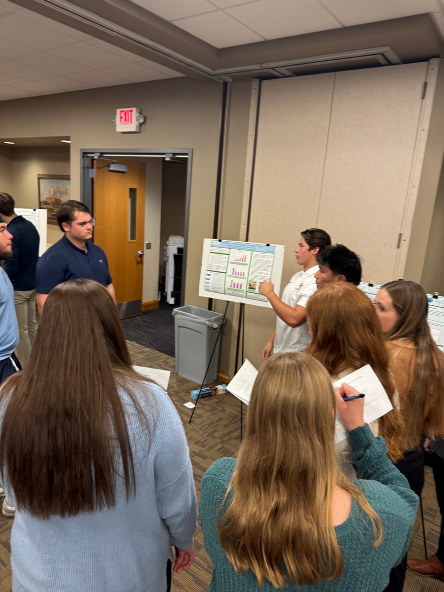 Ross Allen tweet media