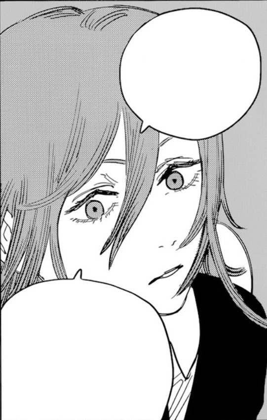 𝐓𝐡𝐞 𝐜𝐨𝐮𝐧𝐭𝐫𝐲 𝐦𝐨𝐮𝐬𝐞. tweet media