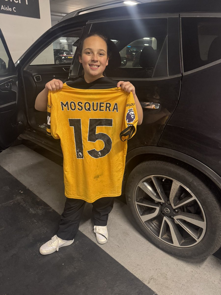 Craig macdougall tweet media